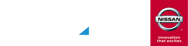 Dealer eProcess and Nissan logos